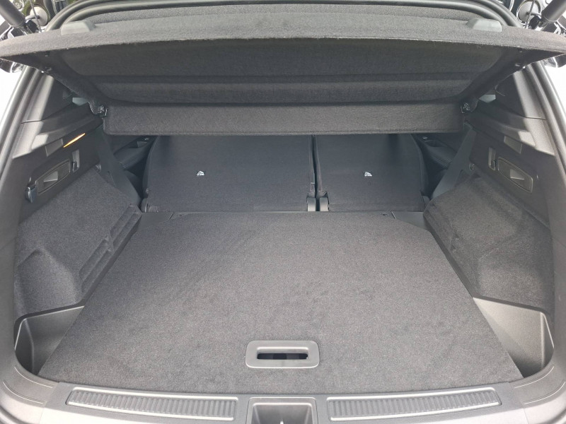 Renault Austral Austral full hybrid E-Tech 200 ch Esprit Alpine 5p 2025 - photo n°14 Renault Austral Austral full hybrid E-Tech 200 ch Esprit Alpine 5p  occasion à Agen - photo n°14