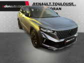 Annonce Renault Austral occasion Hybride Austral full hybrid E-Tech 200 ch Esprit Alpine 5p  Toulouse