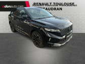 Annonce Renault Austral occasion Hybride Austral full hybrid E-Tech 200 ch Esprit Alpine 5p  Toulouse