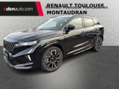 Annonce Renault Austral occasion Hybride Austral full hybrid E-Tech 200 ch Esprit Alpine 5p � Toulouse