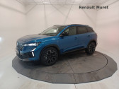 Annonce Renault Austral occasion Hybride Austral full hybrid E-Tech 200 ch Esprit Alpine 5p  Muret