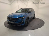 Renault Austral Austral full hybrid E-Tech 200 ch Esprit Alpine 5p   Muret 31