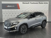 Renault Austral Austral full hybrid E-Tech 200 ch Esprit Alpine 5p   Toulouse 31