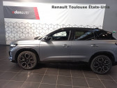 Annonce Renault Austral occasion Hybride Austral full hybrid E-Tech 200 ch Esprit Alpine 5p  Toulouse