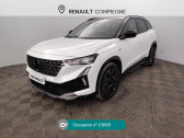 Renault Austral Austral full hybrid E-Tech 200 ch Esprit Alpine  2026 - annonce de voiture en vente sur Auto S&eacute;lection.com