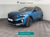 Annonce Renault Austral occasion Hybride Austral full hybrid E-Tech 200 ch Esprit Alpine  Saint-Just