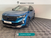 Renault Austral Austral full hybrid E-Tech 200 ch Esprit Alpine  2025 - annonce de voiture en vente sur Auto Sélection.com