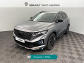 Renault Austral occasion année 2025 boite Automatique Annonce Renault Austral occasion Hybride Austral full hybrid E-Tech 200 ch Esprit Alpine à Saint-Maximin