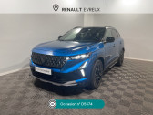 Renault Austral Austral full hybrid E-Tech 200 ch Esprit Alpine   vreux 27