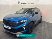 Renault Austral occasion année 2025 Annonce Renault Austral occasion Hybride Austral full hybrid E-Tech 200 ch Esprit Alpine à Fécamp