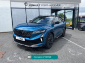 Renault Austral Austral full hybrid E-Tech 200 ch Esprit Alpine   Pont-Audemer 27