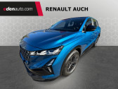 Renault Austral Austral full hybrid E-Tech 200 ch Evolution 5p  � Auch 32