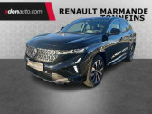 Annonce Renault Austral occasion Hybride Austral full hybrid E-Tech 200 ch Techno 5p � Sainte-Bazeille