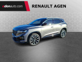 Annonce Renault Austral occasion Hybride Austral full hybrid E-Tech 200 ch Techno 5p � Agen