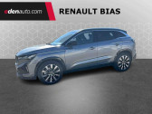 Renault Austral Austral full hybrid E-Tech 200 ch Techno 5p  2025 - annonce de voiture en vente sur Auto Sélection.com