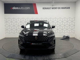 Renault Austral , garage RENAULT MONT DE MARSAN  Mont de Marsan