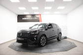 Renault Austral Austral full hybrid E-Tech 200 ch Techno 5p   Pau 64