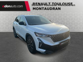 Annonce Renault Austral occasion Hybride Austral full hybrid E-Tech 200 ch Techno 5p � Toulouse