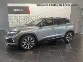 Renault Austral occasion année 2025 boite Automatique Annonce Renault Austral occasion Hybride Austral full hybrid E-Tech 200 ch Techno 5p à Toulouse