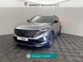Annonce Renault Austral occasion Hybride Austral full hybrid E-Tech 200 ch Techno � Beauvais
