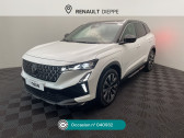 Annonce Renault Austral occasion Hybride Austral full hybrid E-Tech 200 ch Techno � Dieppe