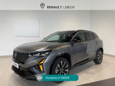 Renault Austral Austral full hybrid E-Tech 200 ch Techno   Glos 14