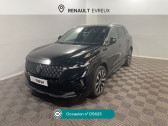 Renault Austral occasion année 2025 boite Automatique Annonce Renault Austral occasion Hybride Austral full hybrid E-Tech 200 ch Techno à Évreux