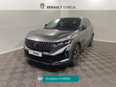 Renault Austral occasion année 2025 Annonce Renault Austral occasion Hybride Austral full hybrid E-Tech 200 ch Techno à Évreux