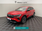 Annonce Renault Austral occasion Essence Austral mild hybrid 160 auto GSR2 Techno � Dieppe