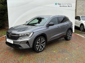 Renault Austral Austral mild hybrid 160 auto Iconic 5p  2023 - annonce de voiture en vente sur Auto Sélection.com