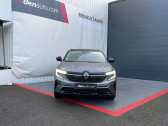 Renault Austral occasion année 2022 boite Automatique Annonce Renault Austral occasion Essence Austral mild hybrid 160 auto Iconic 5p à Auch