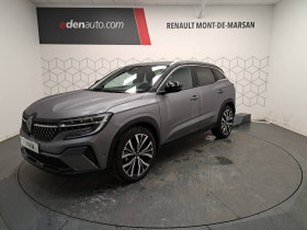 Renault Austral occasion 2023 mise en vente &agrave; Mont de Marsan par le garage RENAULT MONT DE MARSAN - photo n&deg;1
