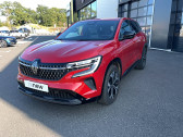Renault Austral Austral mild hybrid 160 auto Techno 5p   Rodez 12