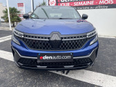 Renault Austral occasion année 2022 boite Automatique Annonce Renault Austral occasion Essence Austral mild hybrid 160 auto Techno esprit Alpine 5p à Villeneuve-sur-Lot