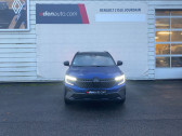 Renault Austral occasion année 2022 boite Automatique Annonce Renault Austral occasion Essence Austral mild hybrid 160 auto Techno esprit Alpine 5p à Auch