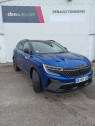 Renault Austral occasion année 2022 boite Automatique Annonce Renault Austral occasion Essence Austral mild hybrid 160 auto Techno esprit Alpine 5p à Sainte-Bazeille
