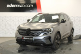 Renault Austral occasion année 2022 boite Automatique Annonce Renault Austral occasion Essence Austral mild hybrid 160 auto Techno esprit Alpine 5p à Pau