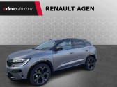 Annonce Renault Austral occasion Essence Austral mild hybrid 160 auto Techno esprit Alpine 5p  Agen