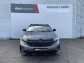 Annonce Renault Austral occasion Essence Austral mild hybrid 160 auto Techno esprit Alpine 5p à Agen