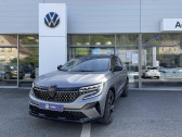 Renault Austral Austral mild hybrid 160 auto Techno esprit Alpine 5p   Figeac 46