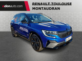 Renault Austral Austral mild hybrid 160 auto Techno esprit Alpine 5p   Toulouse 31