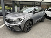 Renault Austral Austral mild hybrid 160 auto Techno esprit Alpine 5p   Figeac 46
