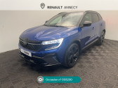 Renault Austral Austral mild hybrid 160 auto Techno esprit Alpine  � Seynod 74