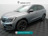 Annonce Renault Austral occasion Essence Austral mild hybrid 160 auto Techno esprit Alpine � Dieppe