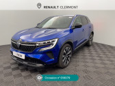 Annonce Renault Austral occasion Essence Austral mild hybrid 160 auto Techno  Clermont