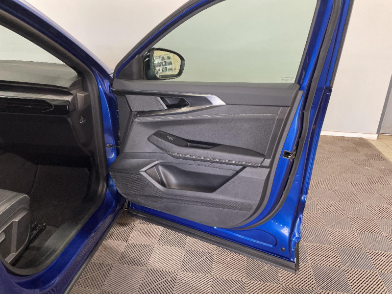 Renault Austral Austral mild hybrid 160 auto Techno 2023 - photo n°20 Renault Austral Austral mild hybrid 160 auto Techno  occasion à Évreux - photo n°20