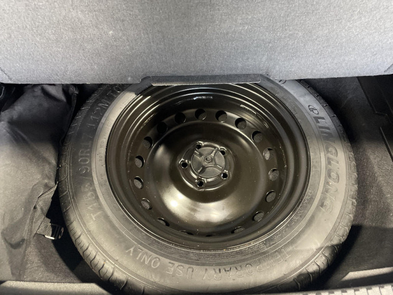 Renault Austral Austral mild hybrid 160 auto Techno 2023 - photo n°17 Renault Austral Austral mild hybrid 160 auto Techno  occasion à Évreux - photo n°17