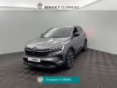 Renault Austral Austral mild hybrid 160 auto Techno  � Clermont 60