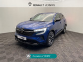 Annonce Renault Austral occasion Essence Austral mild hybrid 160 auto Techno � LA CHAPELLE-LONGUEVILLE