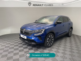 Renault Austral occasion année 2024 boite Automatique Annonce Renault Austral occasion Essence Austral mild hybrid 160 auto Techno à Cluses